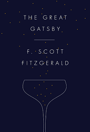 South dakota, the least strict out of all 50 states, has no minimum sentence for either a first or second dui. The Great Gatsby Harper Perennial Deluxe Editions Kindle Edition By Fitzgerald F Scott Literature Fiction Kindle Ebooks Amazon Com
