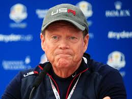 Not the right way to do it'