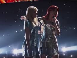 I still have faith in you is the lead single from abba's studio album voyage. Yrxj Zgdbbhx M