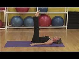There are many great reasons to add yoga to your exercise routine. Yoga Poses Exercises Yoga Poses For Hemorrhoids Youtube