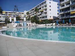 Popular playa del ingles categories. Apartamentos Aloe Playa Del Ingles Updated 2021 Prices