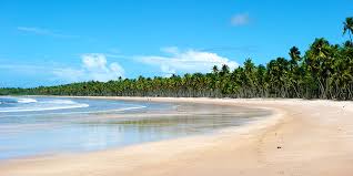 The hotel, which opened in 1901, which faces the yangon river to its south, is one of the most famous hotels in yangon and southeast asia, and is managed by gcp hospitality. Die Schonsten Urlaubsorte In Brasilien