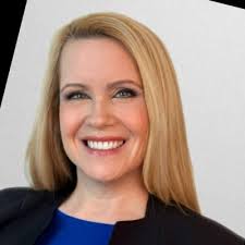 islandhospitality #embassysuitesspringfieldva