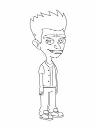 Big Mouth Mouth Drawing Spongebob Drawings Cute Easy Drawings