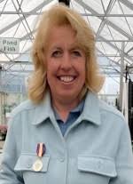 Medal of Good Citizenship: F-H