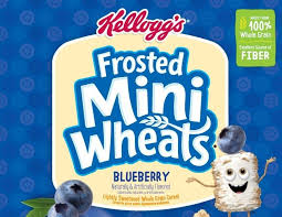 kellogg agrees to settle sugary cereal