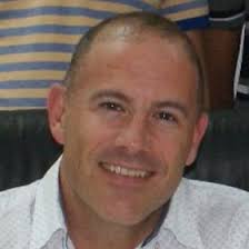 Michael Dike (bbmdmail)