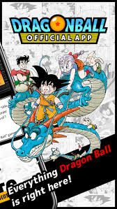 Curse of the blood rubies, sleeping princess in devil's castle, mystical adventure, and the path to power. 2021 Dragon Ball Official Site App Mod App Download For Iphone Ipad Latest