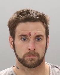 The Binghamton Police Department made the following arrests: Mon, 02/15 Rashawn  Walker, 46, of Binghamton, was arrested for multiple felony Narcotics  charges and multiple misdemeanor Narcotics charges at his residence. Eric  Dantzler,