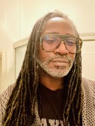 The Comeback" Valerie Hangs with the Cool Kids (TV Episode 2005)