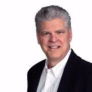 Jeff Kelly (AKA Jeff Blough) JeffKellyVoice4U voice over services