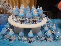 Baby Shower Favors Baby Boy Shower Favors Elephant Baby Shower Boy Baby Boy Shower