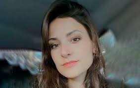 Diplomatura Universitaria en Derecho Previsional