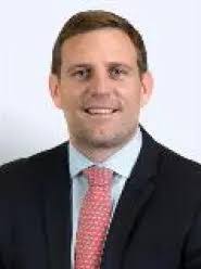 Tyler Jenkins's Instagram, Twitter & Facebook