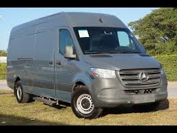 Image result for Tenorite Grey 2019 Sprinter
