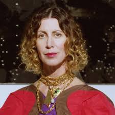 NEW WAVE ART WKND — New Wave