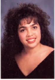 Class of 1992 (Miami Sunset Senior High)