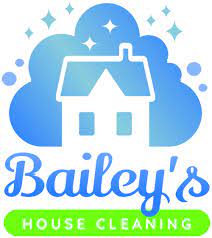 Salt Lake County Utah House And Business Cleaning