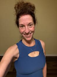 6pm Workout Squad at Paul's Fitness