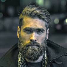Don't get discouraged if your beard is not growing as quickly as you like, just follow some of these simple steps on how to grow a beard faster and stay. How Long Does It Take To Grow A Beard 2021 Guide