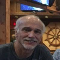 David Steinmann Email & Phone Number