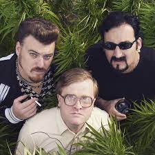 Pin On Ricky Julian And Bubbles