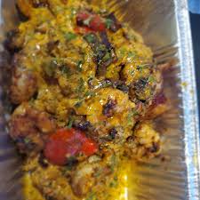Big nicks prides itself on great food, great service, and a great environment. Valdosta Ga Restaurants Open For Takeout Curbside Service And Or Delivery Restaurantji