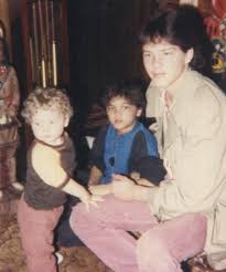 David Eugene Raper Obituary