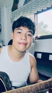 Tutoriales de Mateo Moran cap 10