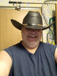 photo‎‏ على Instagram من ‏‎Jeff Berns‎‏ • ‏‎Mar 21, 2023 at 10:35 PM‎‏