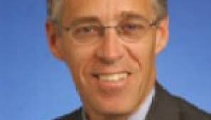 Oswego County TodayAurora Event To Raise Funds, Awareness Of Vision,  Hearing Loss