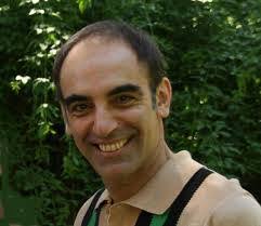 28 DE ENERO, CUMPLE 42 AÑOS, VANESA BUTERA, ES UNA ACTRIZ, CANTANTE Y  COMPOSITORA, ARGENTINA. **Vanesa Paz Butera**  ([Adrogué](https://es.wikipedia.org/wiki/Adrogu%C3%A9), [Buenos  Aires](https://es.wikipedia.org/wiki/Provincia_de_Buenos_Aires); 28 de ...