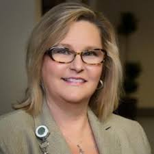 Bart Ingram Email & Phone Number