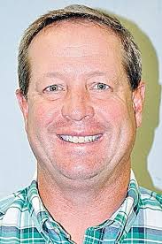 The Advertiser-Tribune, Tiffin OH