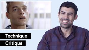 Hitman 2: The Finish Line, Miami