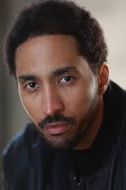 Acting and singing opportunities in Myrtle Beach SC