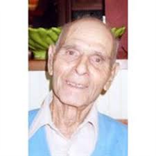 Most Recent Obituaries