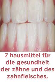 Dailytips24 Info Info Beauty Barbara