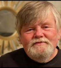 James Ervin "Jimmy" Howington Obituary April 23, 2022