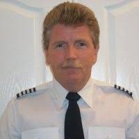 American Jet International