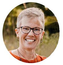 Obituary for Sheila Herrmann