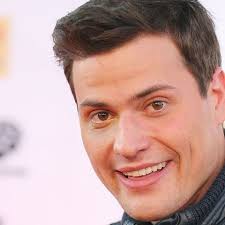 Rocco stark was born on may 27, 1986 in munich, bavaria, germany. Rocco Stark Aktuelle News Infos Bilder Bunte De