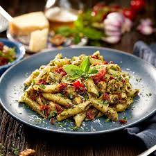 Check spelling or type a new query. Abendessen Rezepte Brigitte De