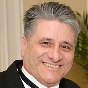 Renda Family Obituaries