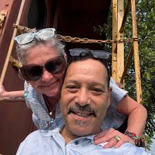 Visiting birth mom in Kansas