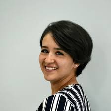 CSIA Community & Alumni