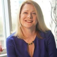 Robert Bulanda's Instagram, Twitter & Facebook