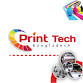 9th Print Tech Bangladesh - 2026