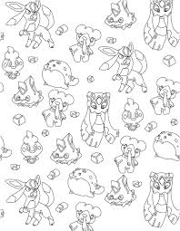 Kanto est la première région révélée du monde pokémon qui apparaît dans les jeux pokémon rouge, bleu et jaune. Artherapie Ca