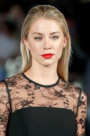 Fan recast post of Hancock (2008) : r/Fancast